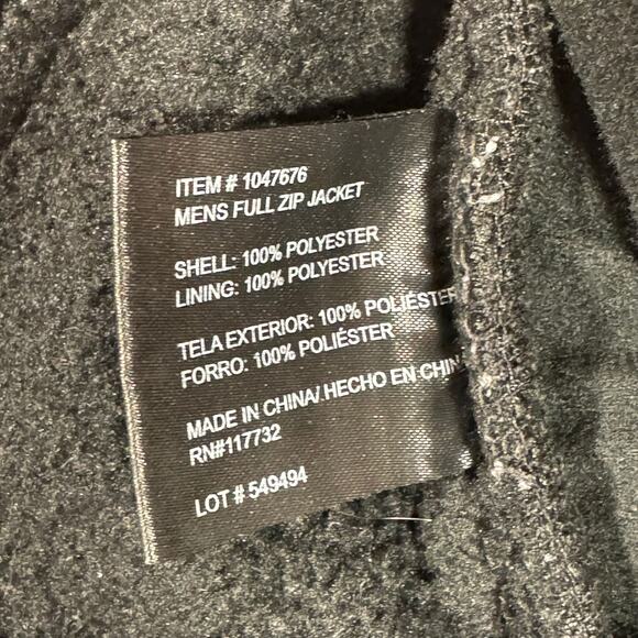 Anthropologie San & Soni Sequin Biker Jacket Vintage Sz 6 Avant Garde Steampunk - Picture 9 of 9